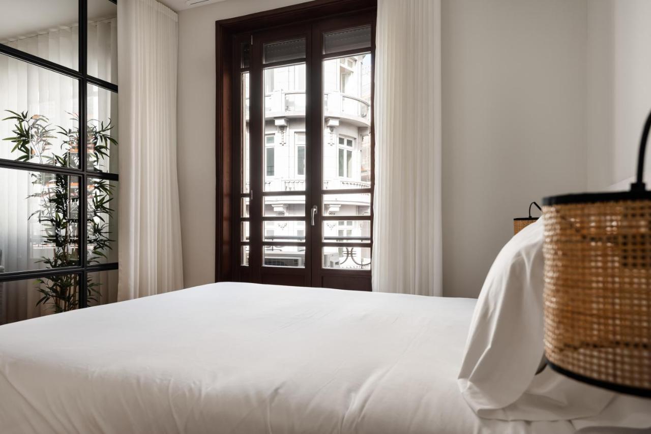 פורטו Rivoli Apartments מראה חיצוני תמונה