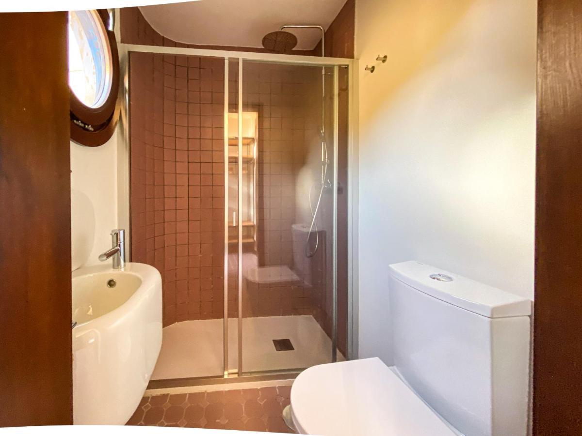 פורטו Rivoli Apartments מראה חיצוני תמונה