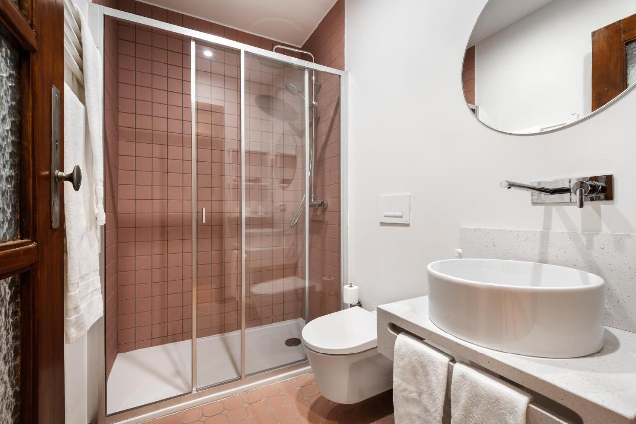 פורטו Rivoli Apartments מראה חיצוני תמונה