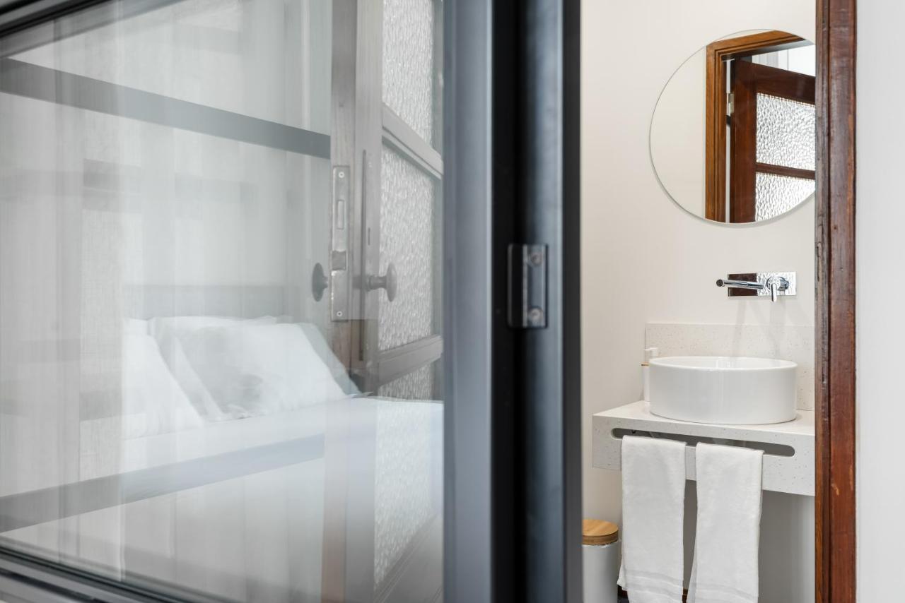 פורטו Rivoli Apartments מראה חיצוני תמונה